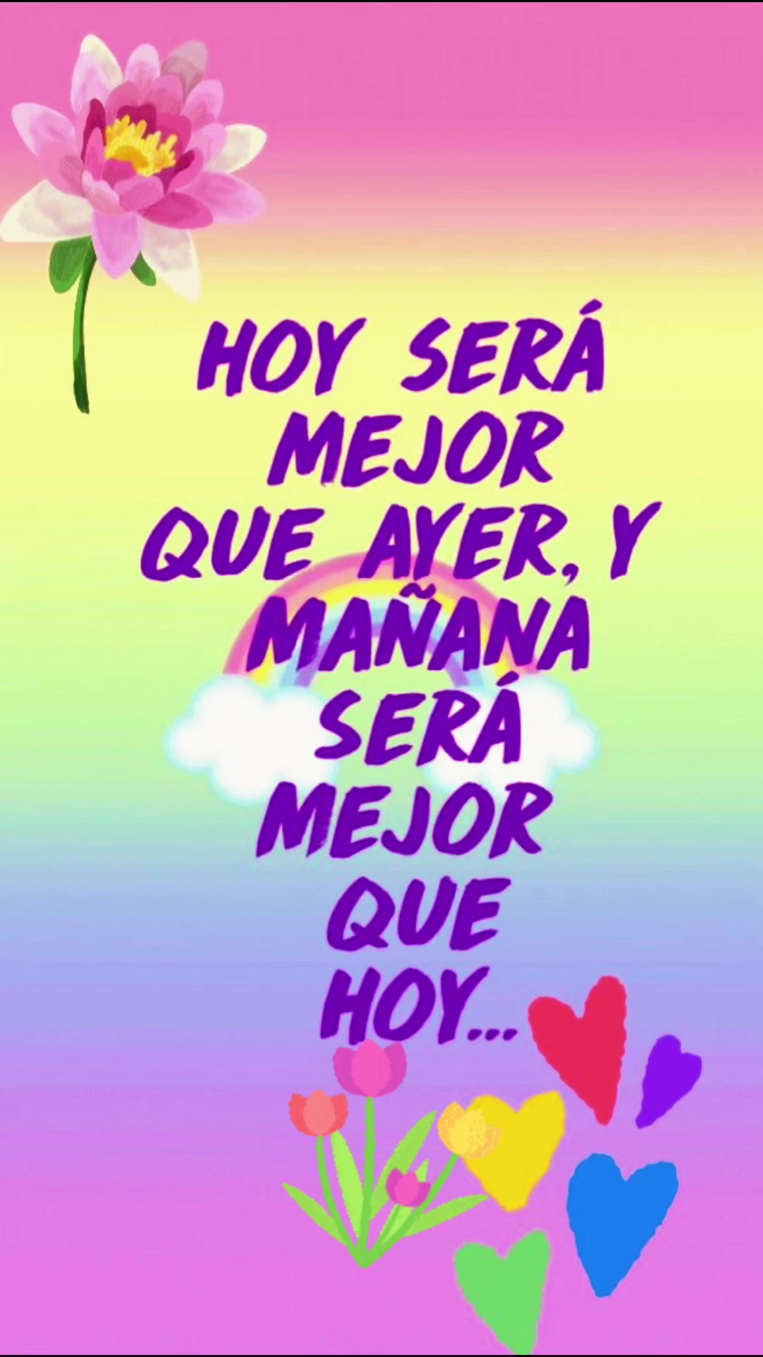 @roussram26