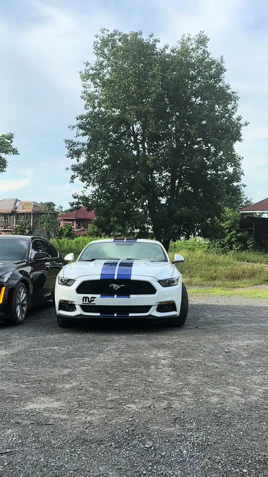 @🚗ຫຼ້າ.ຊື້ຂາຍລົດມືສອງທຸກຊະນິດ
