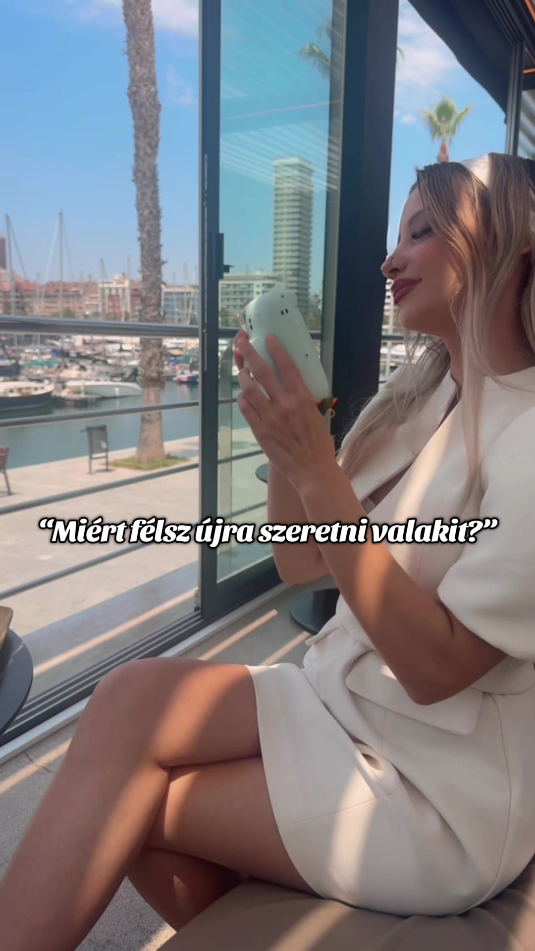 @dorinaa.takacss_