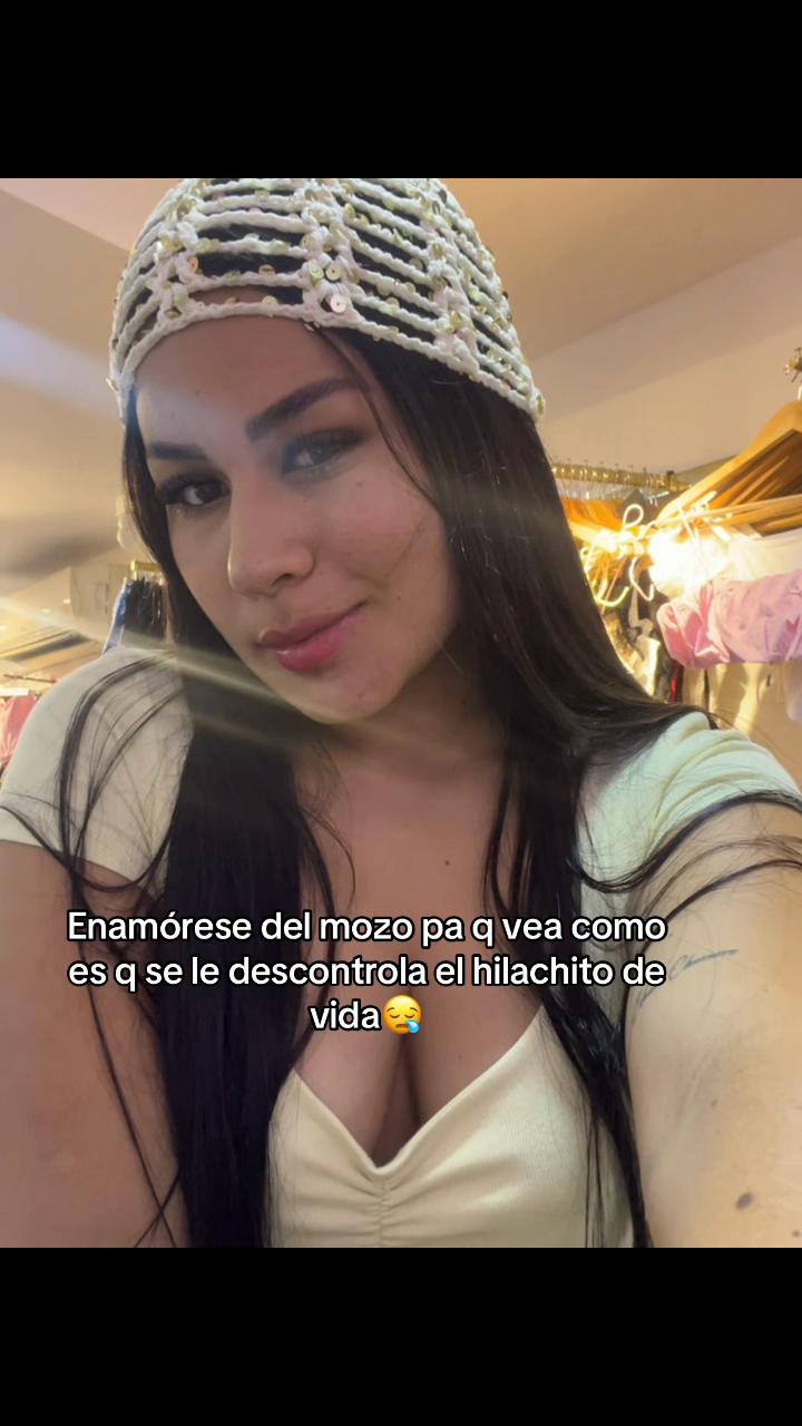 @lina_1983