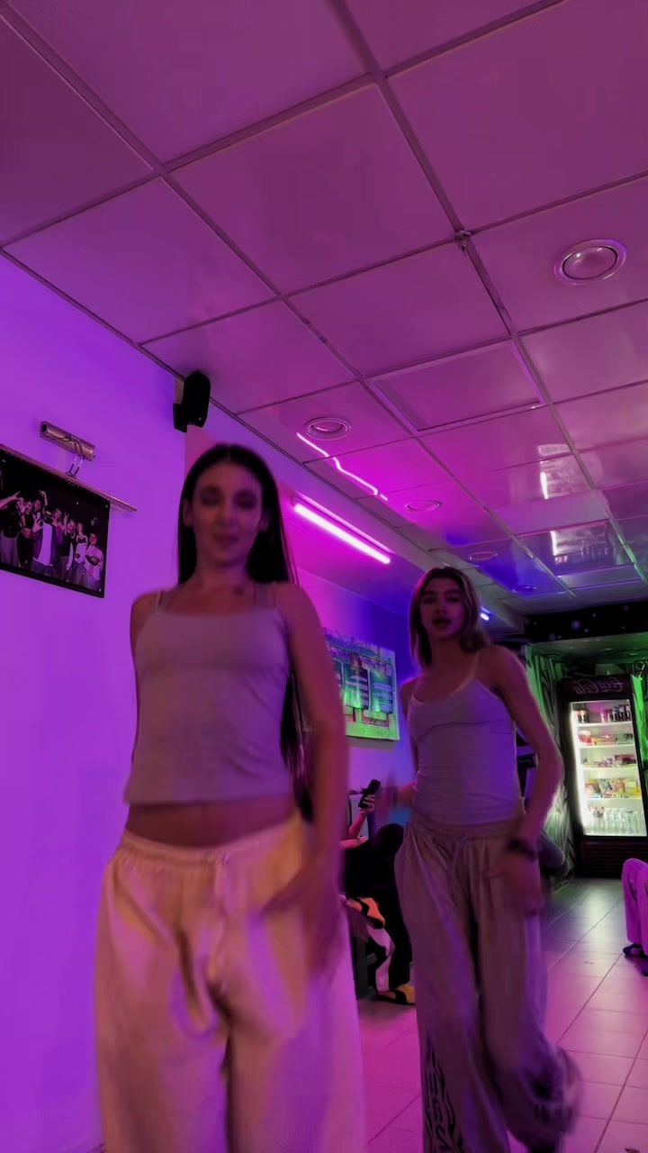 @milanash