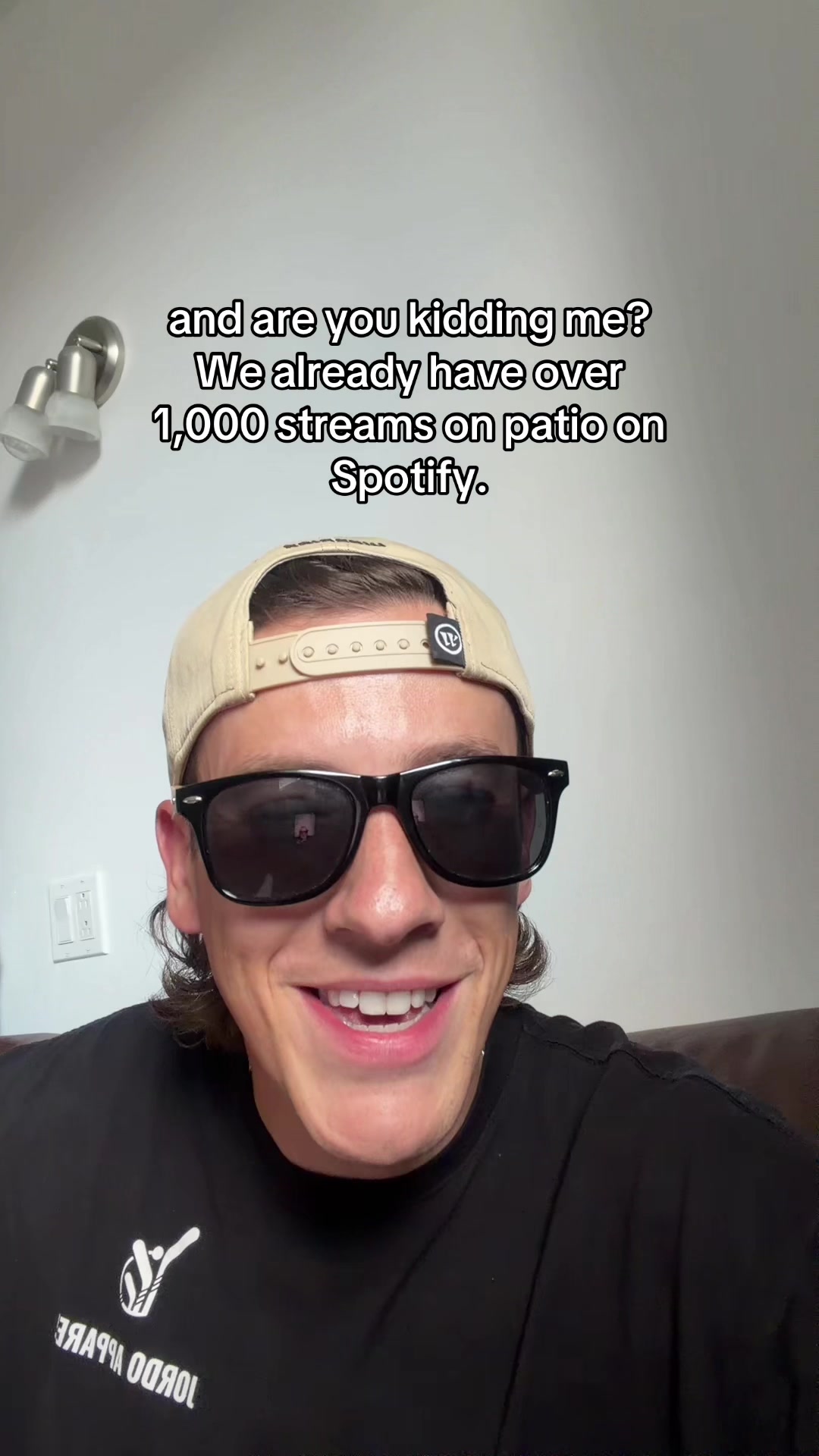 @Hockey Guy Jordan