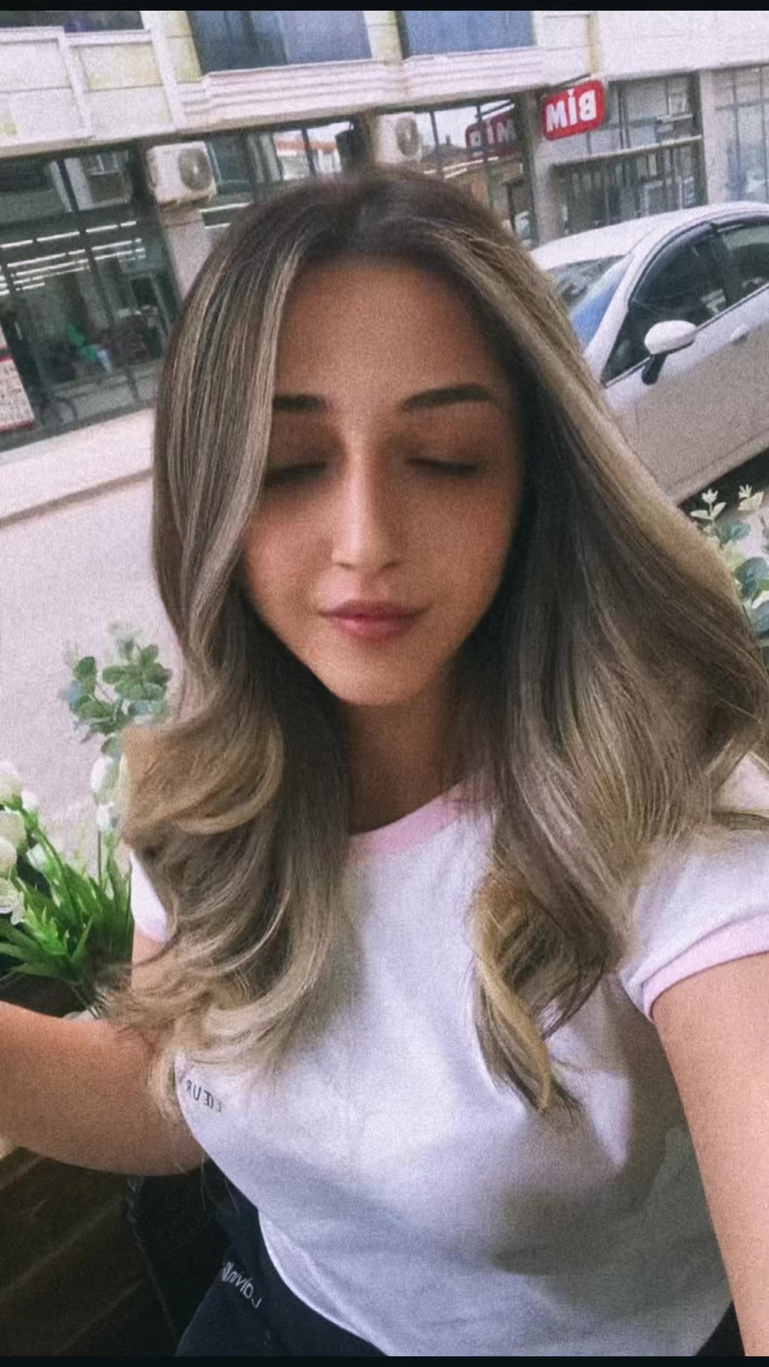 @irem.plt