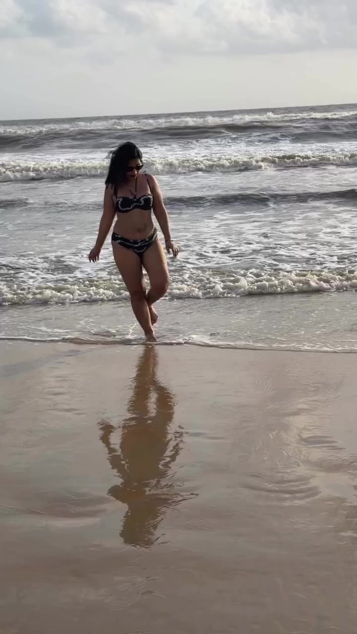 @soccersyhy