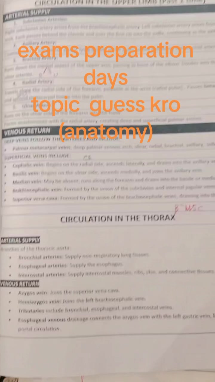 @BSN-Girl 🥼🧑&zwj;⚕️🩺