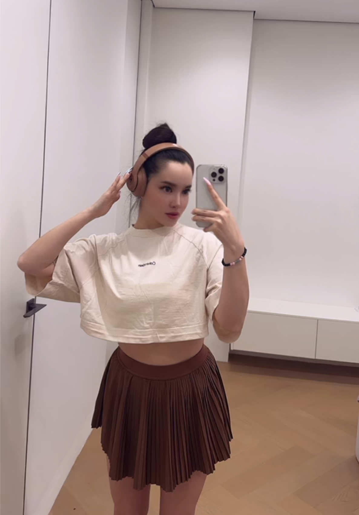 @Мадина Изтай🪽