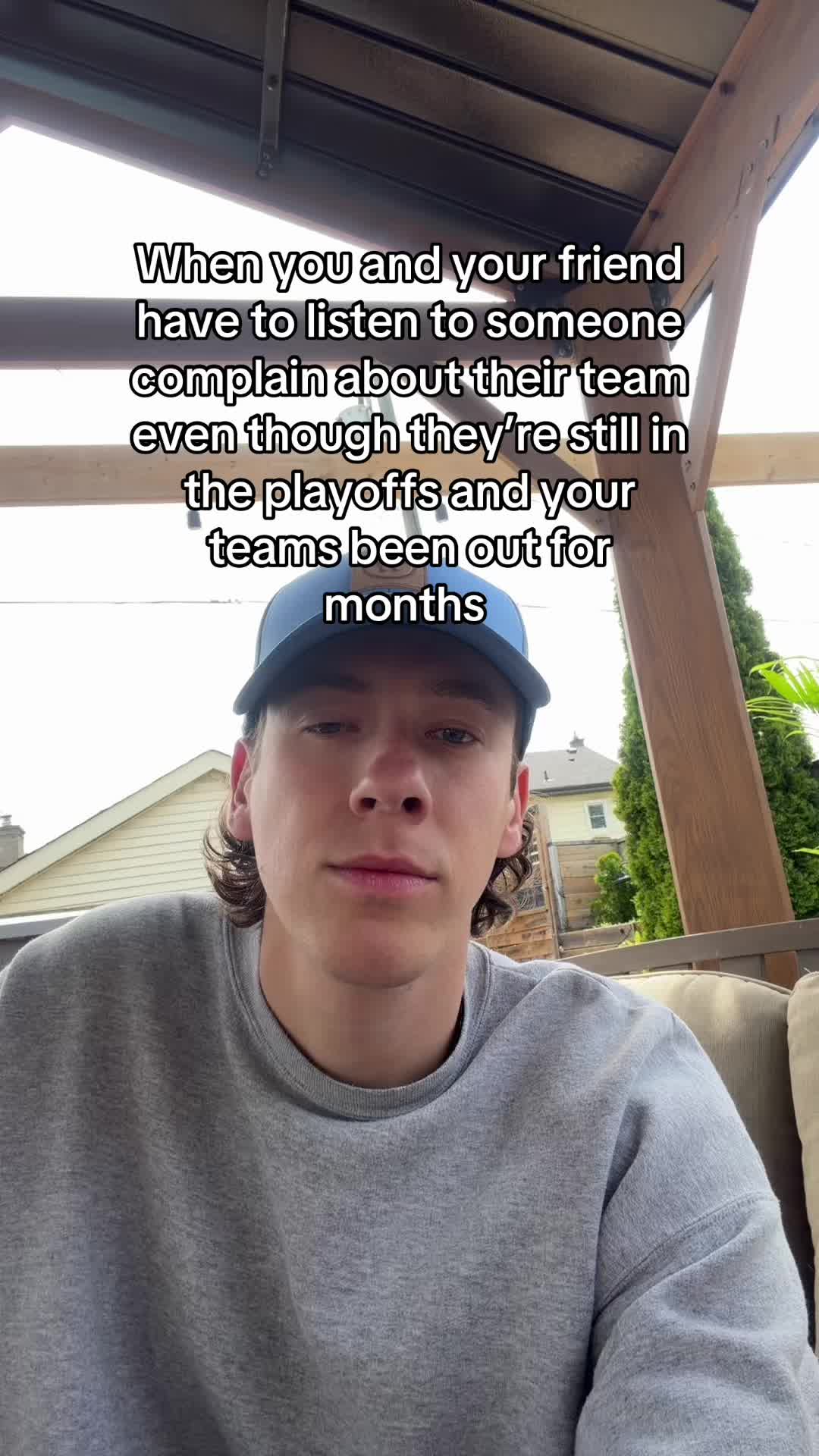 @Hockey Guy Jordan