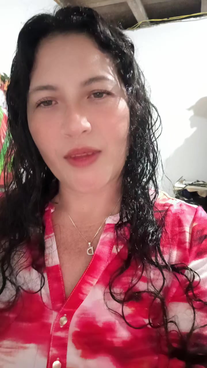 @Daisy Ayala