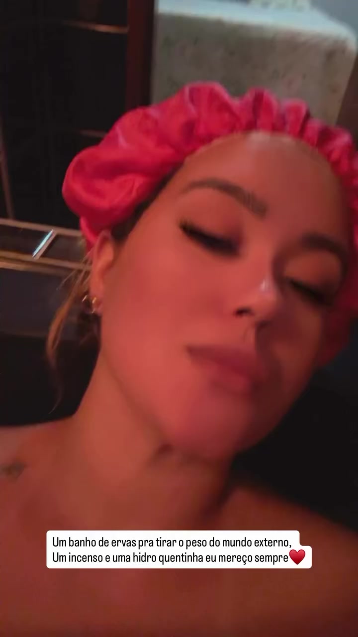 @Gêtaon