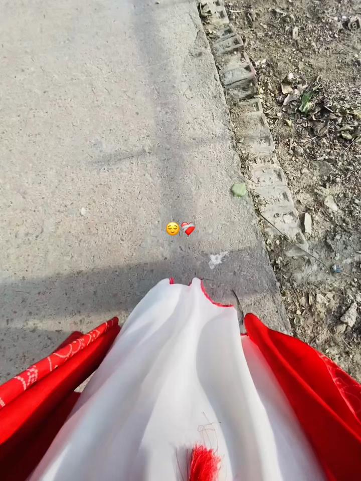 @&mdash;͞চাঁদ !&iexcl;𐙚🦢🪞