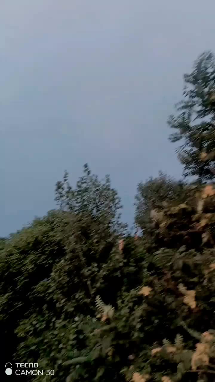 @عاقب عباسی🎗️🫠