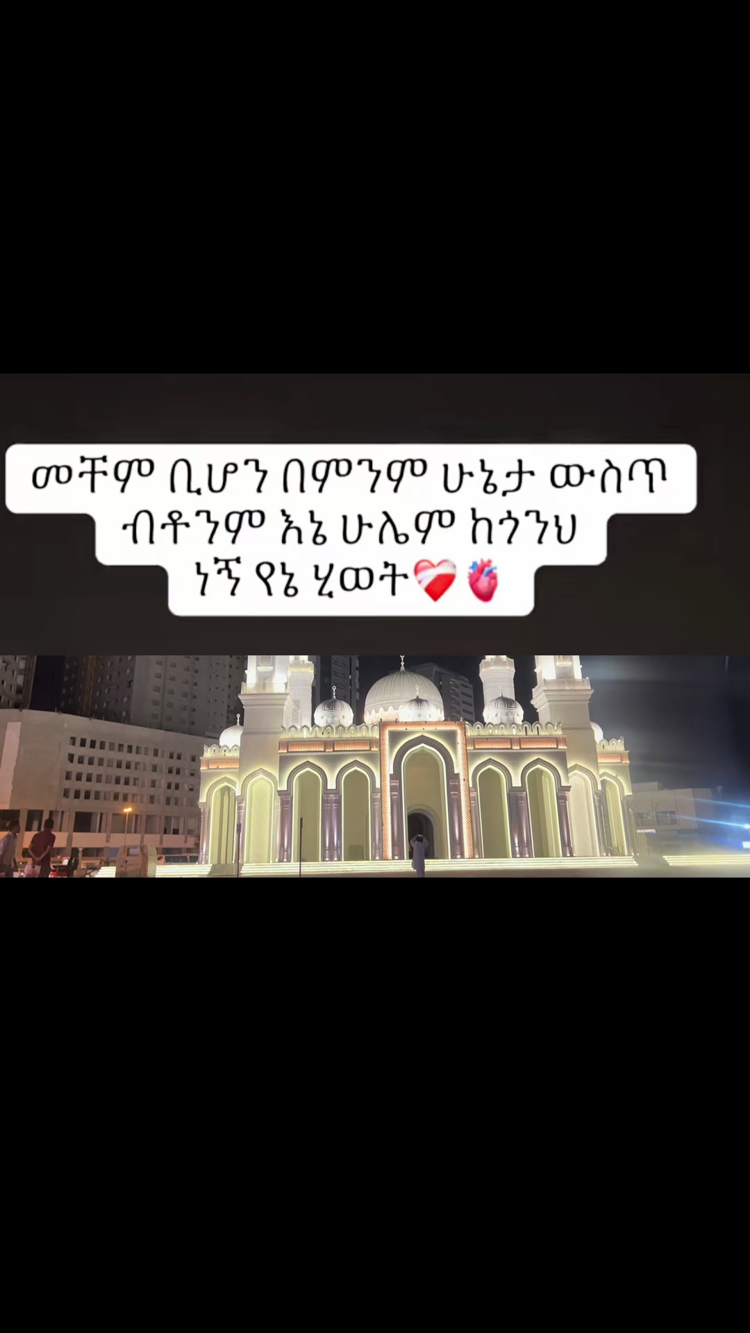 @millen-๐ธโโ๏ธ