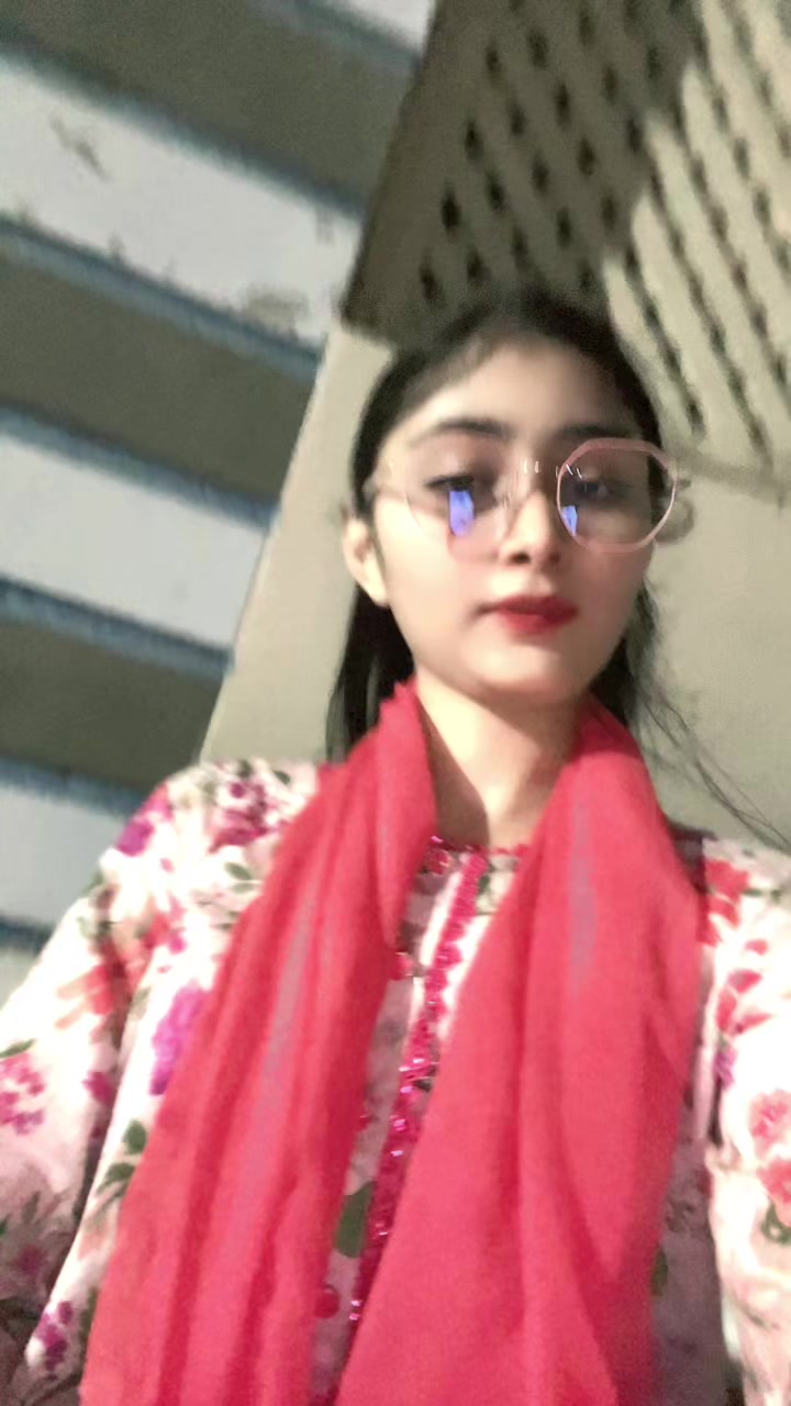 @princess sargun 01💘