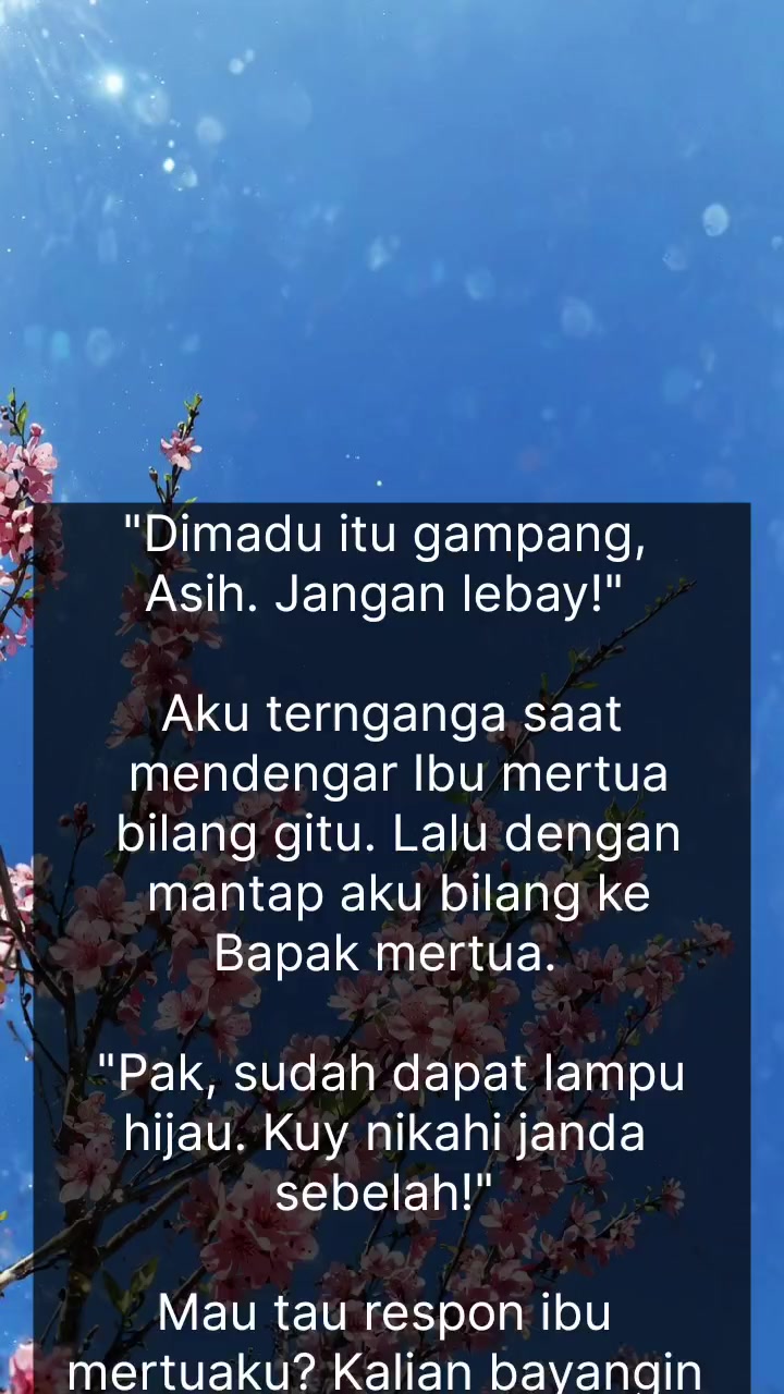 @Mahendra