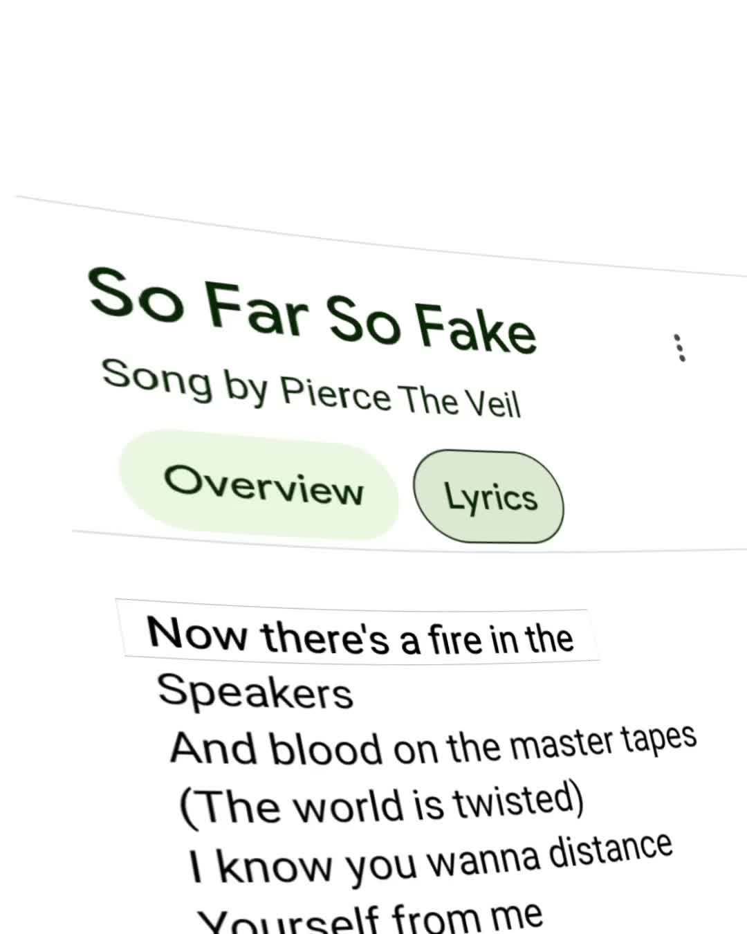@🎵 MP3 🎵
