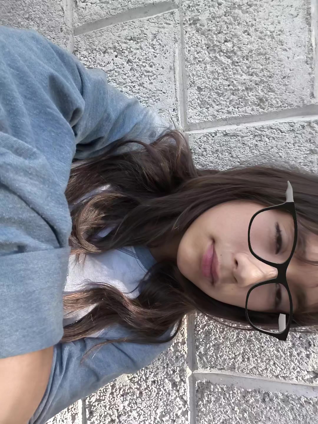 @🌊🌨️zoee🌨️🌊