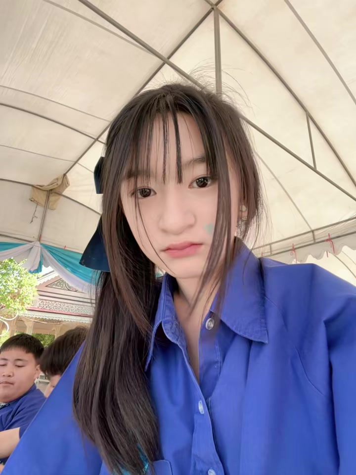 @ข้าวหอม