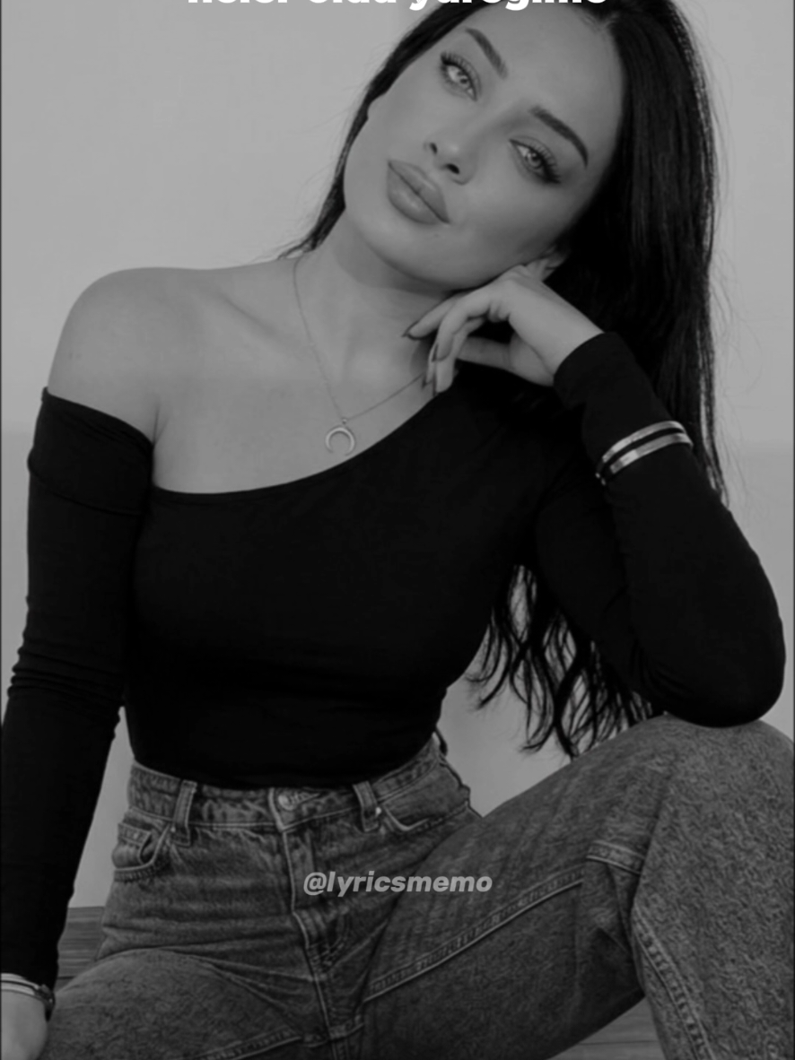 @🔥🖤𝑯𝒂𝒚𝒂𝒕𝒂𝒅𝒂𝒊𝒓🖤🔥