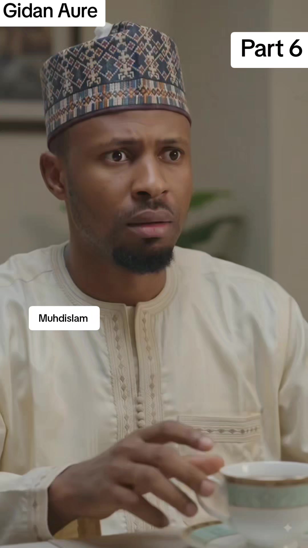 @Muhammad