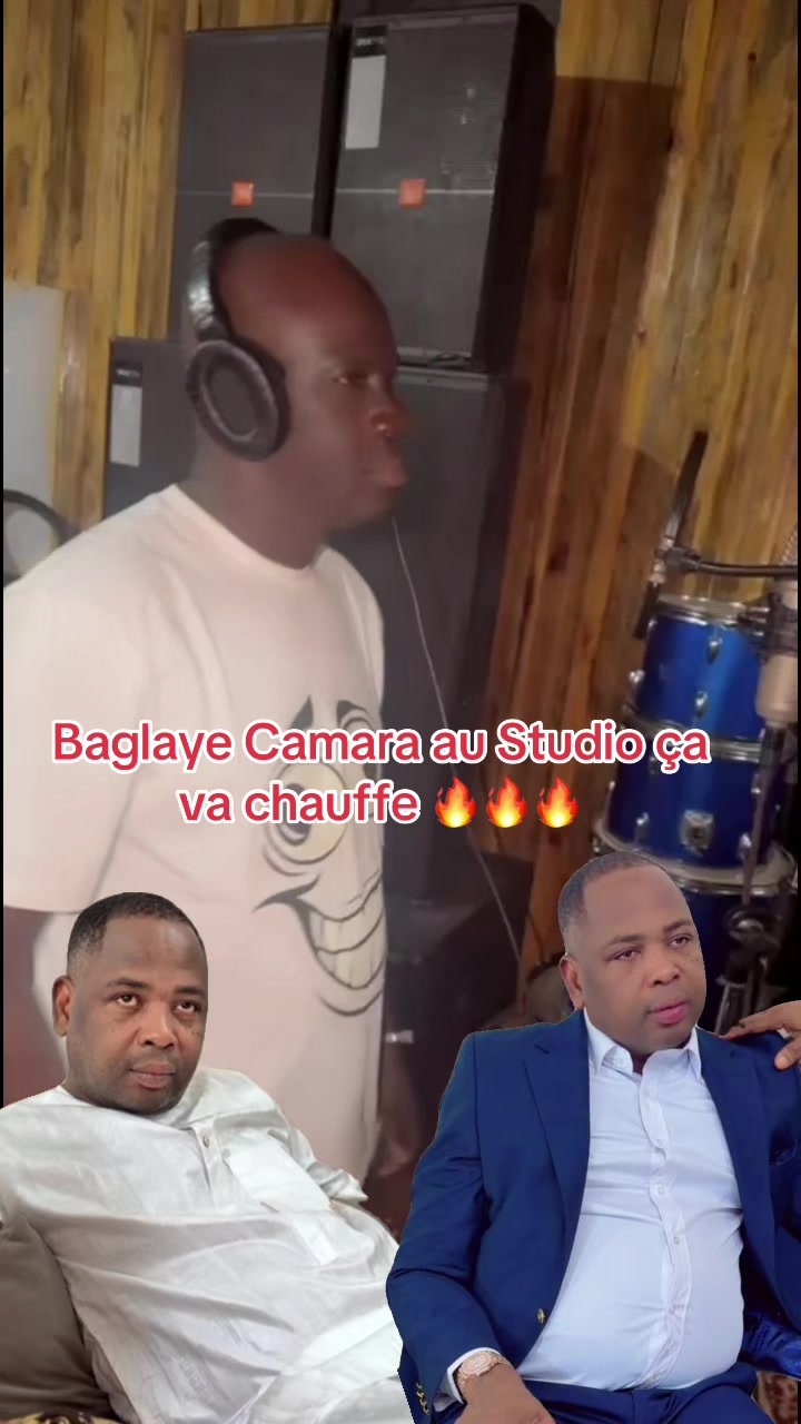 @Blaze Populaire 🫡 🇲🇱