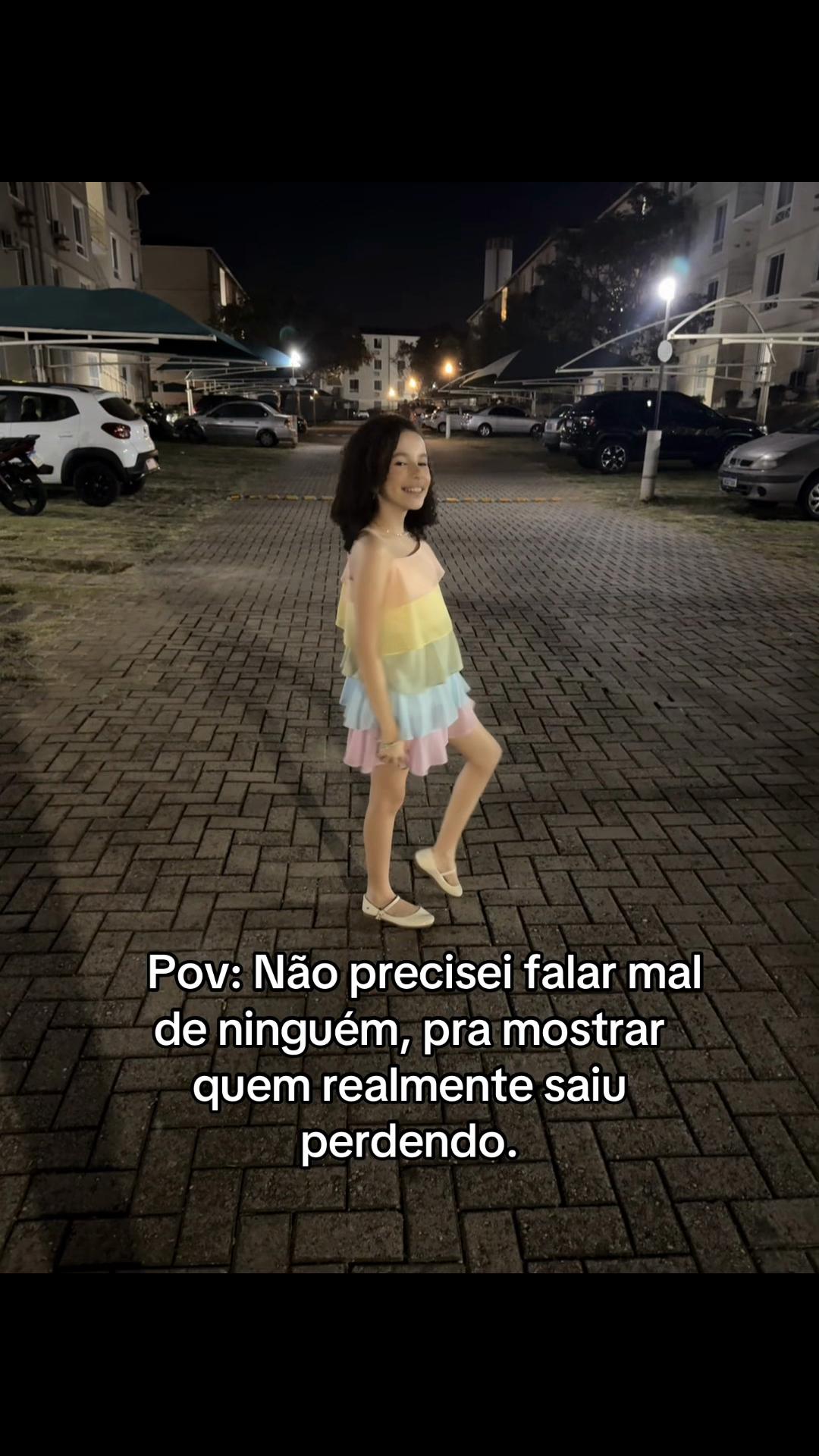 @Jordanna Moreira🎀