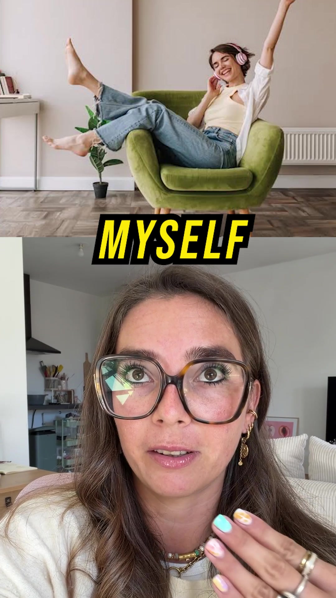 @iToldYa!