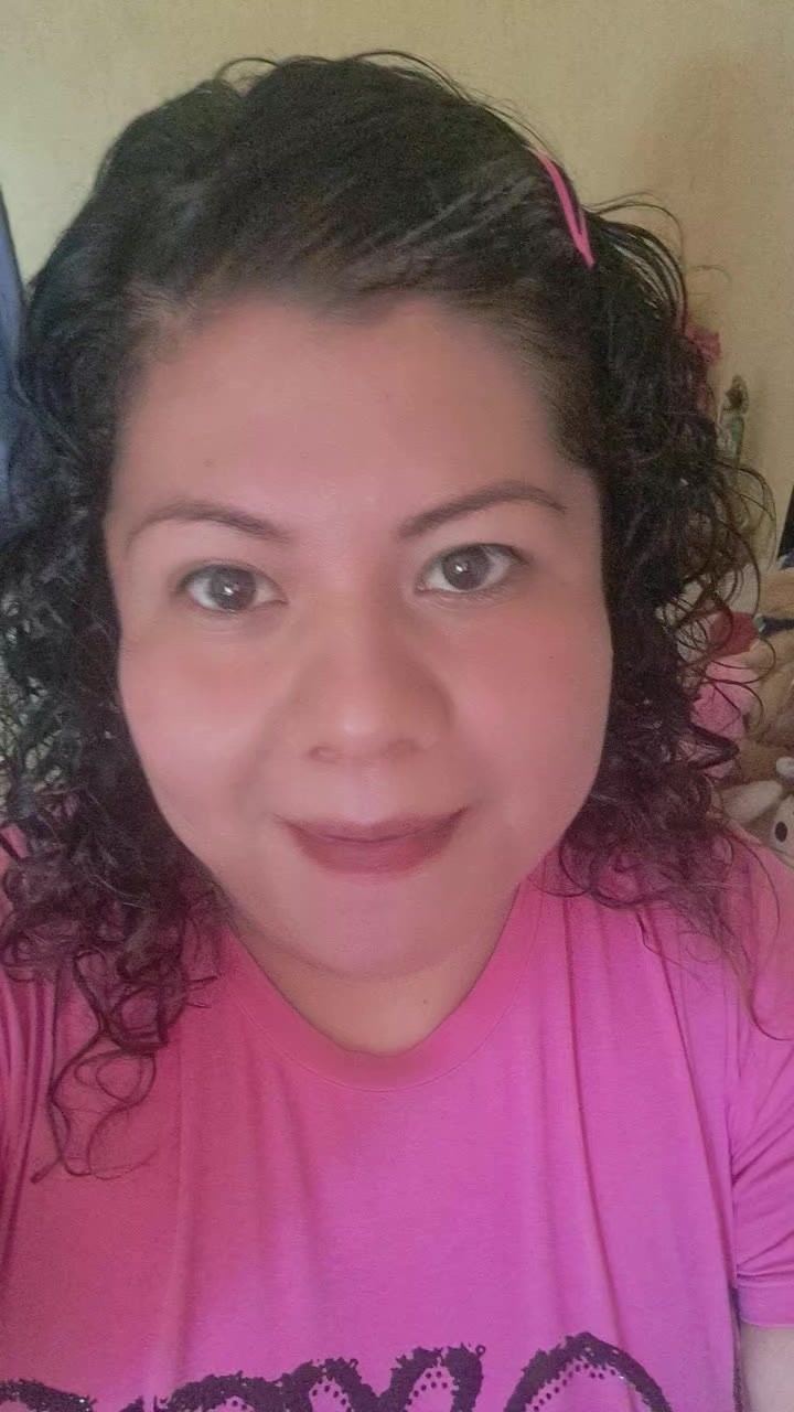 @Mariana Castro