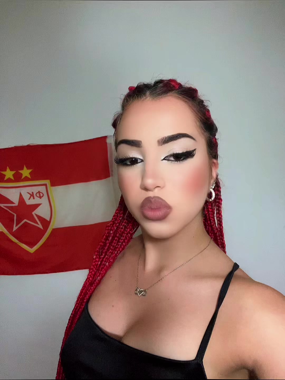 @𝓐𝓷𝓪𝓼𝓽𝓪𝓼𝓲𝓳𝓪🎀