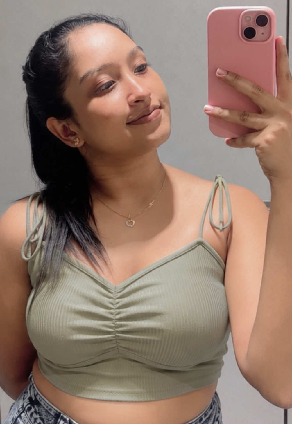 @Lihini 🫧