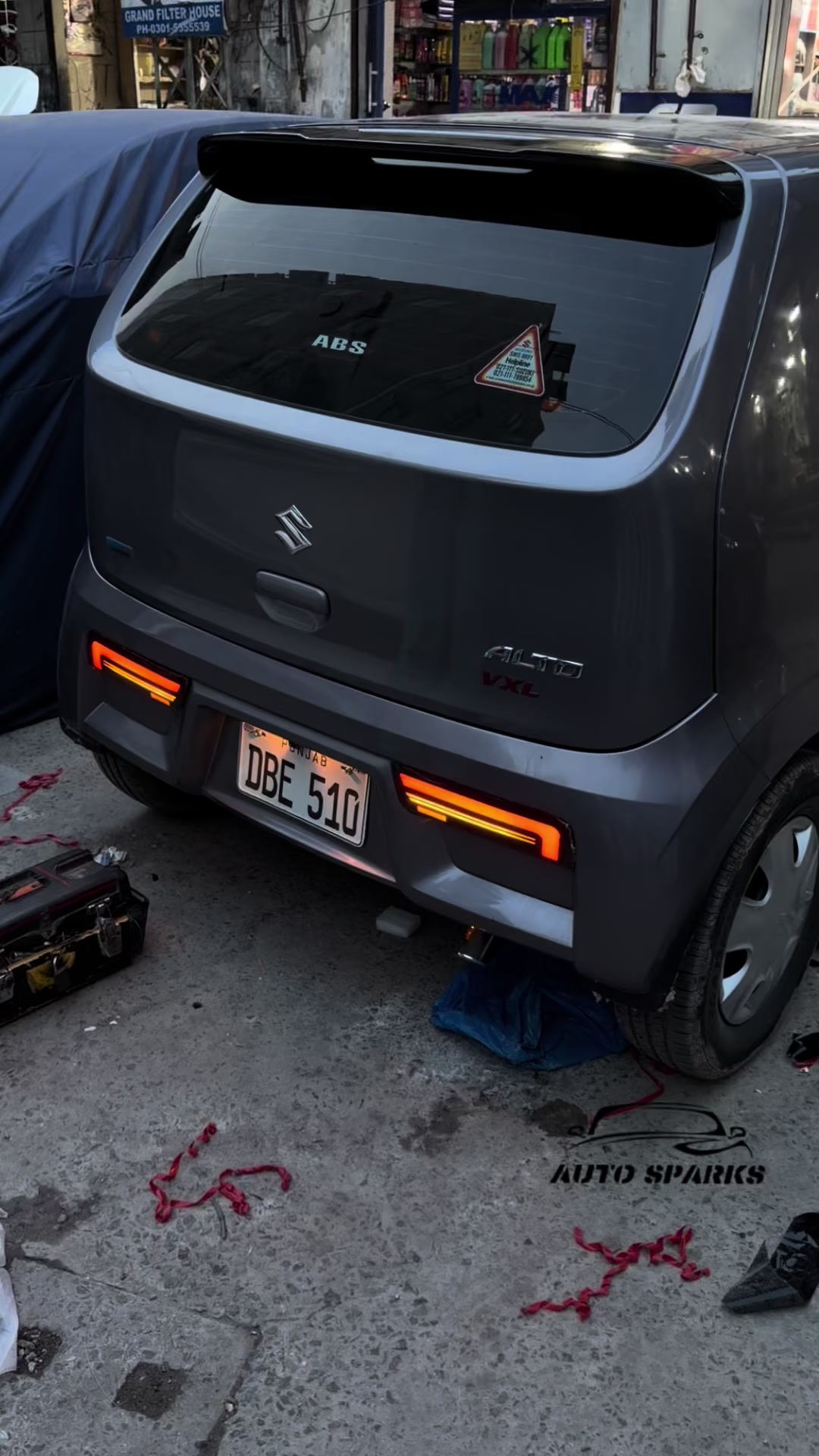 @autospark.pk