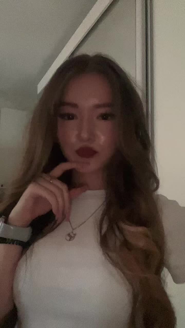 @Тгк:asstrill💋