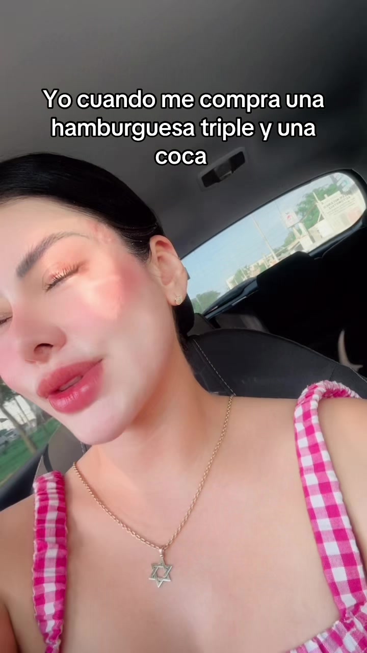 @Michelle Diaz B