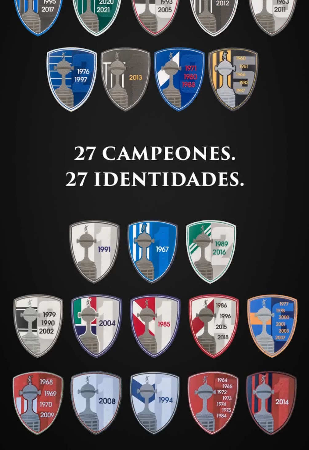 @Machdeportes