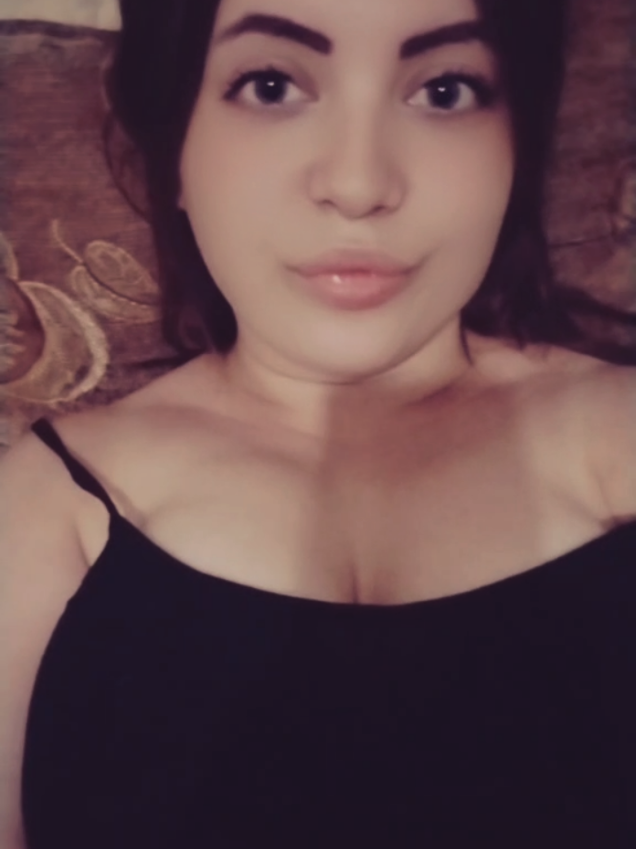@Mila