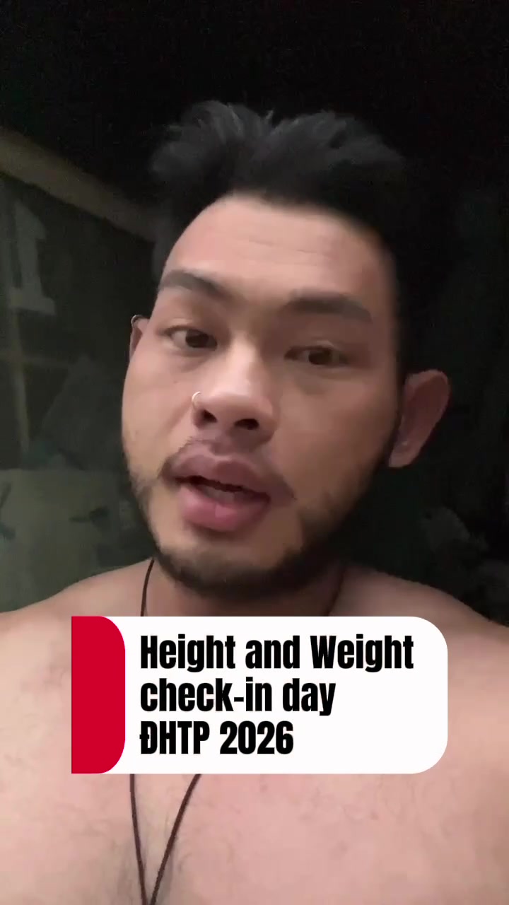 @Đỗ Gia Hưng