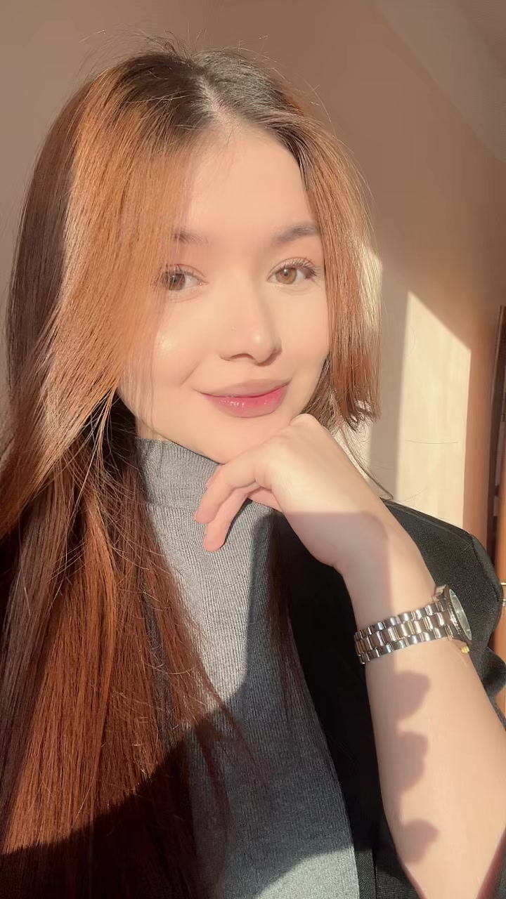 @nnauryzbaeva