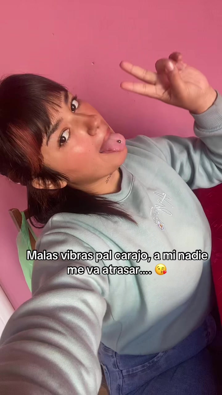 @melanieee🌸