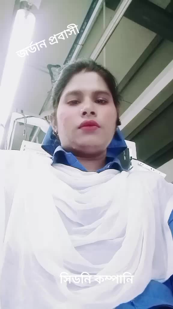 @Shila bristy