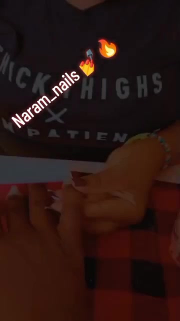 @Lucy ndilai