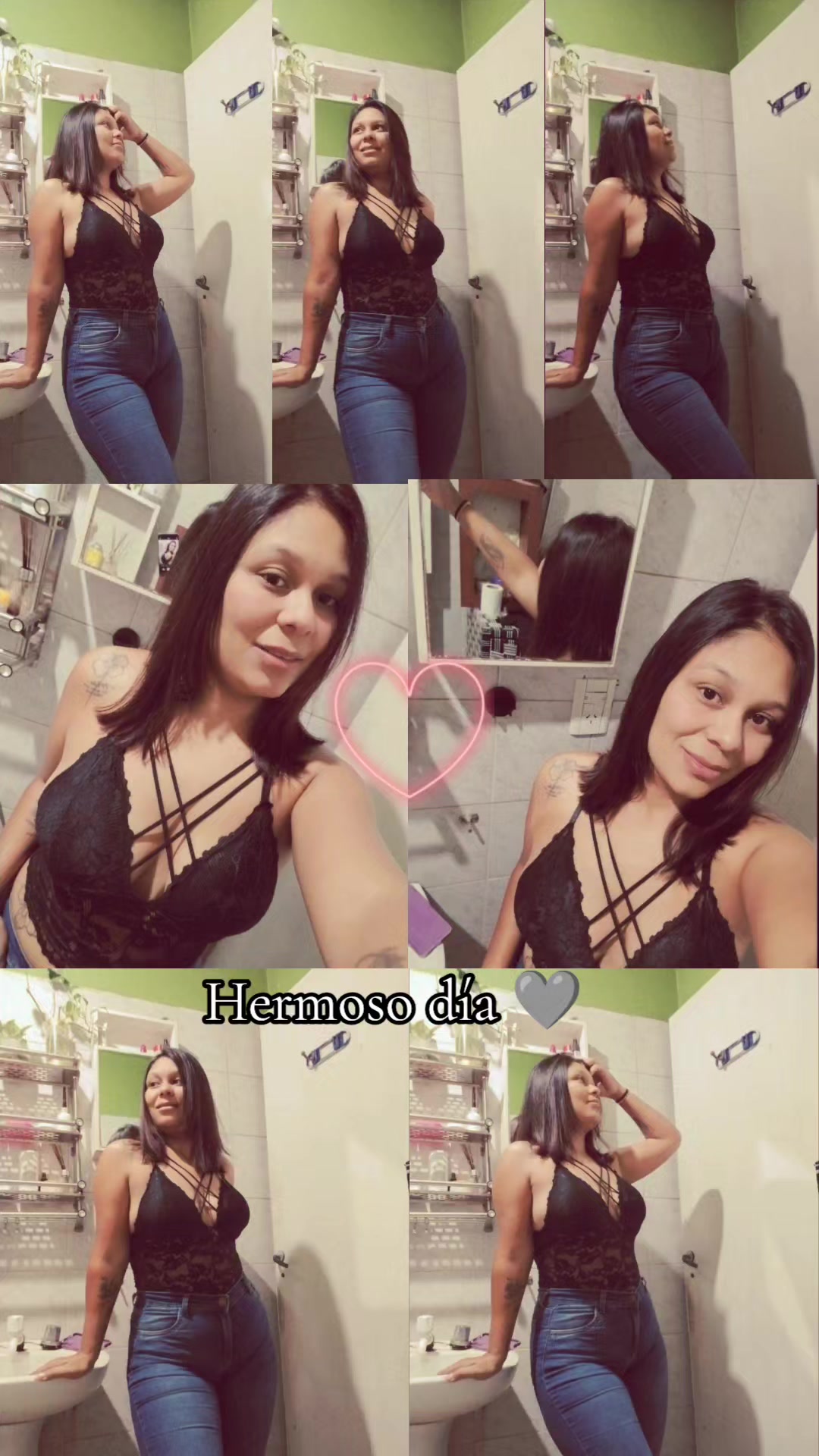 @TereDasilva