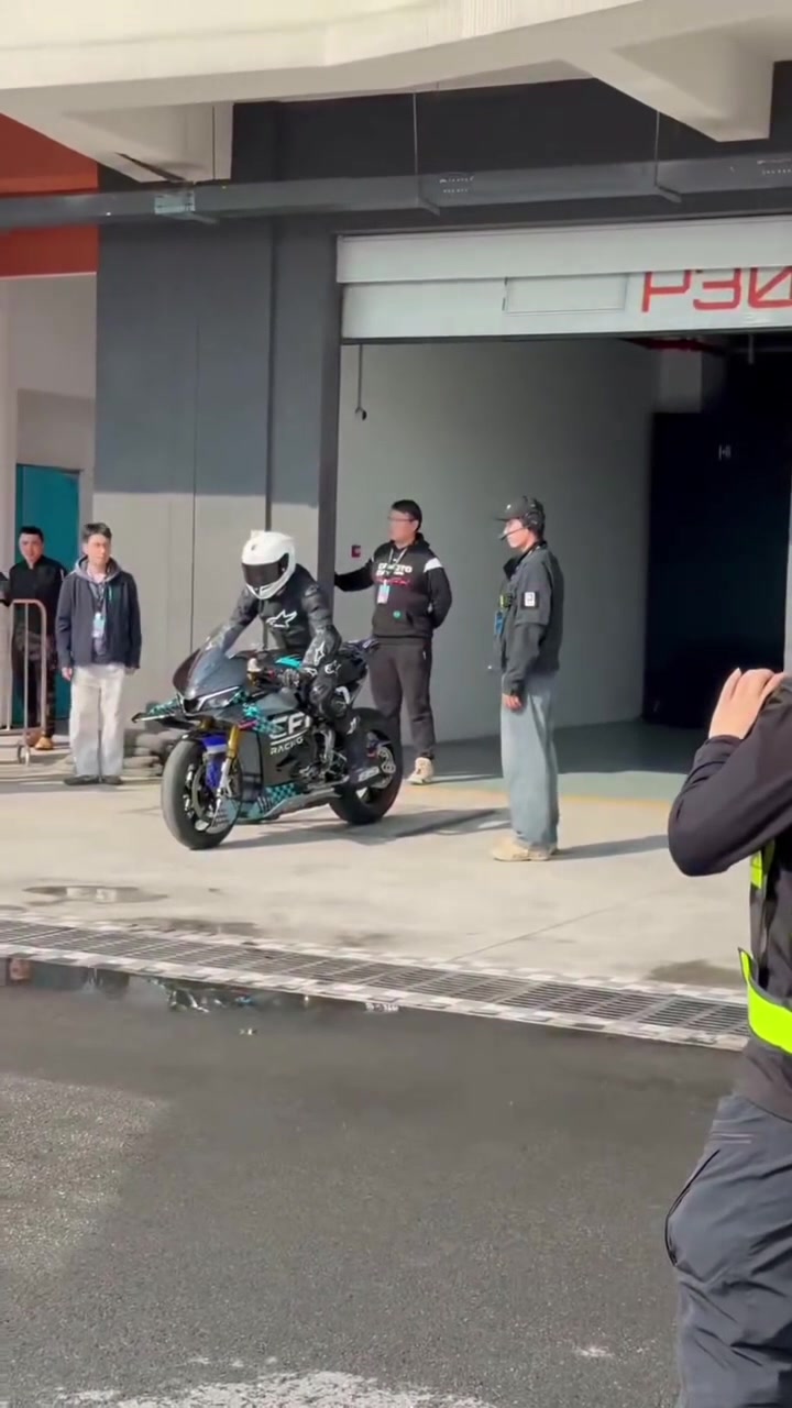 @CFMOTO_SCB