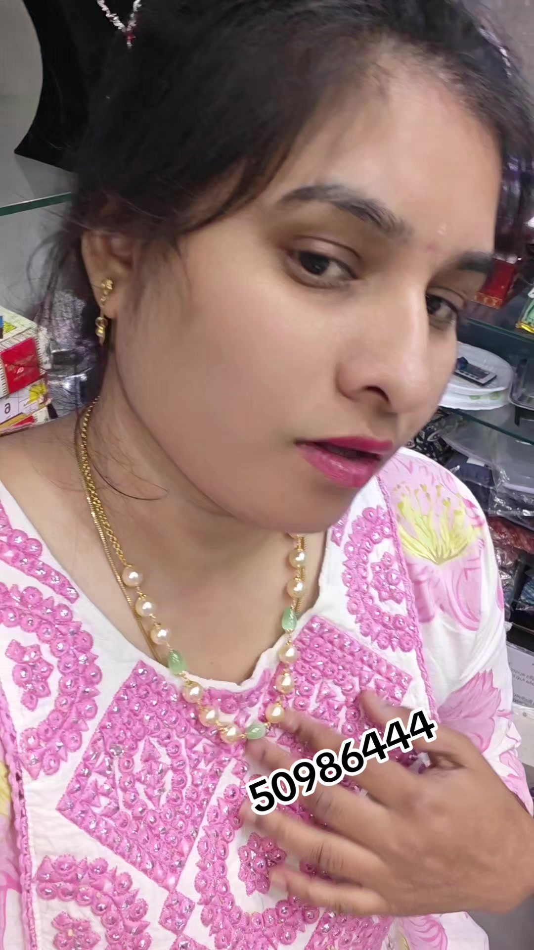 @💞maha💞