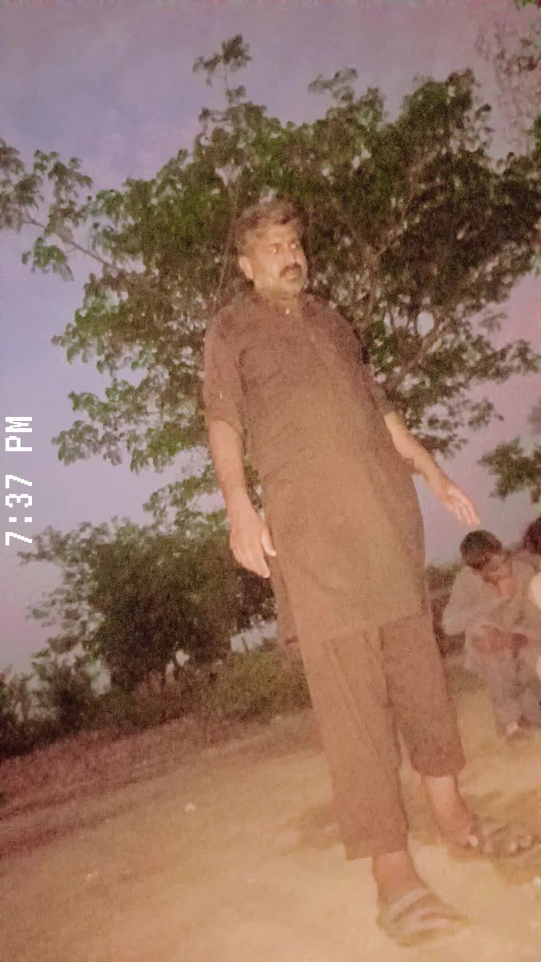 @꧁♛ 𝑅𝑎𝑚𝑧𝑎𝑛 ♛꧂