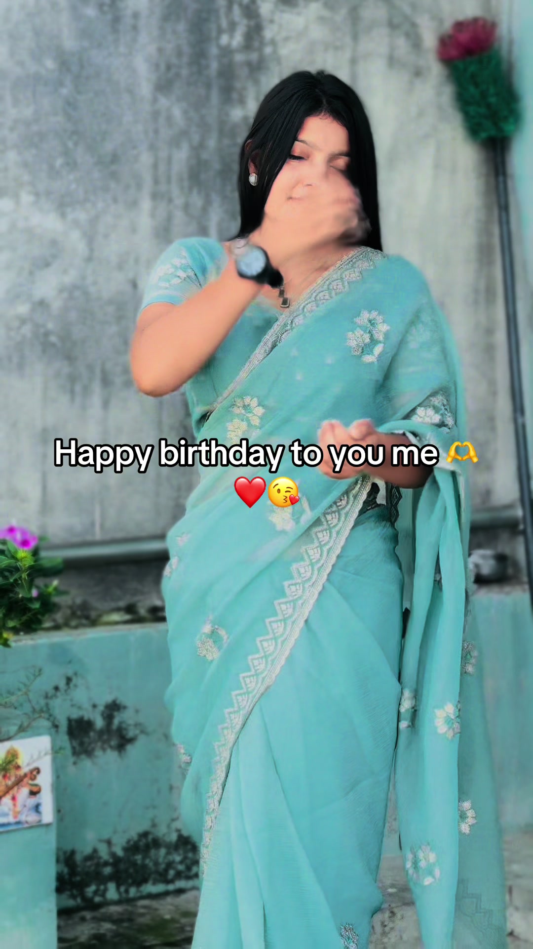 @रुपा खड्का 🕊️☘️❤️