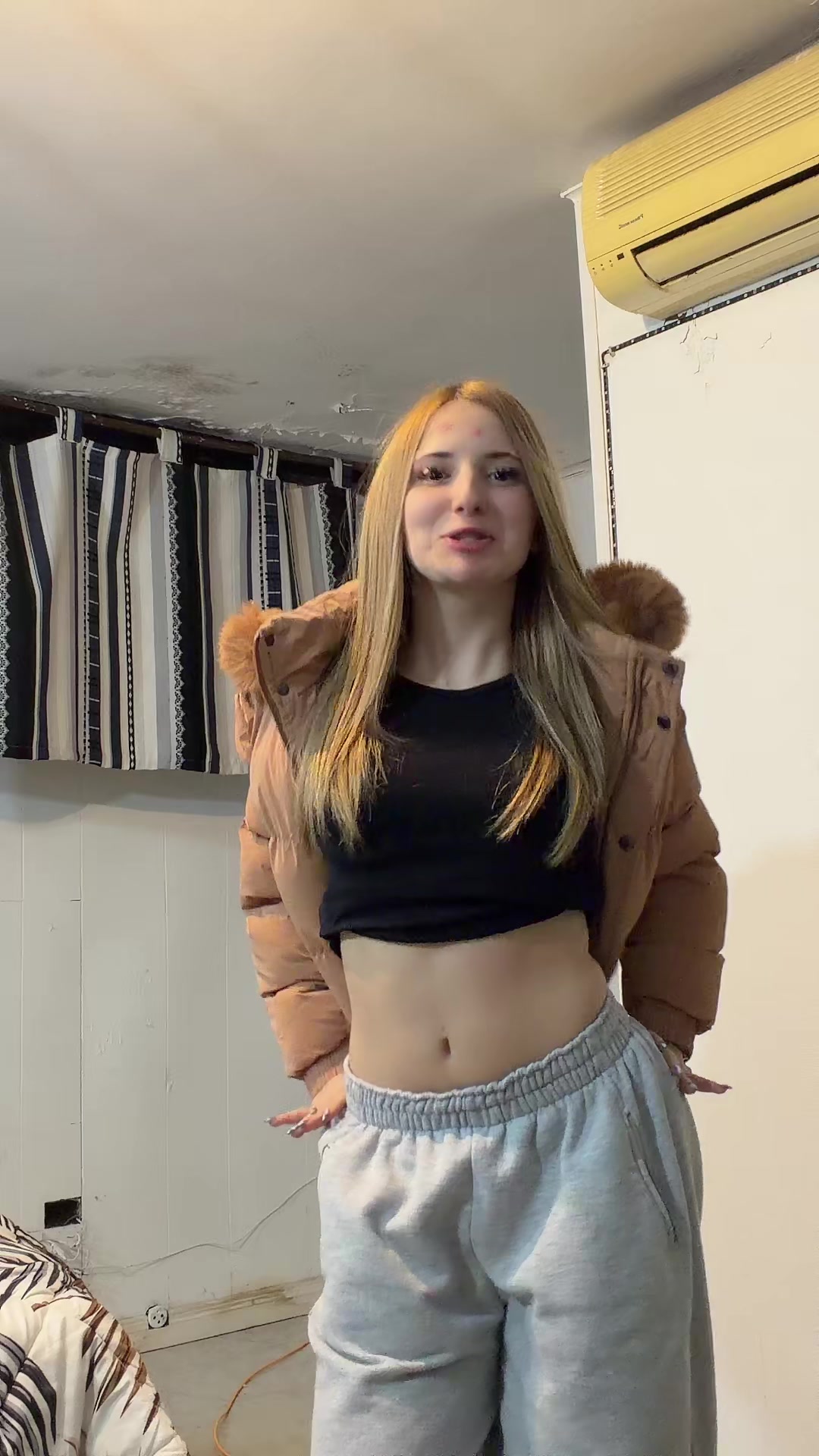 @SOFIA🤍