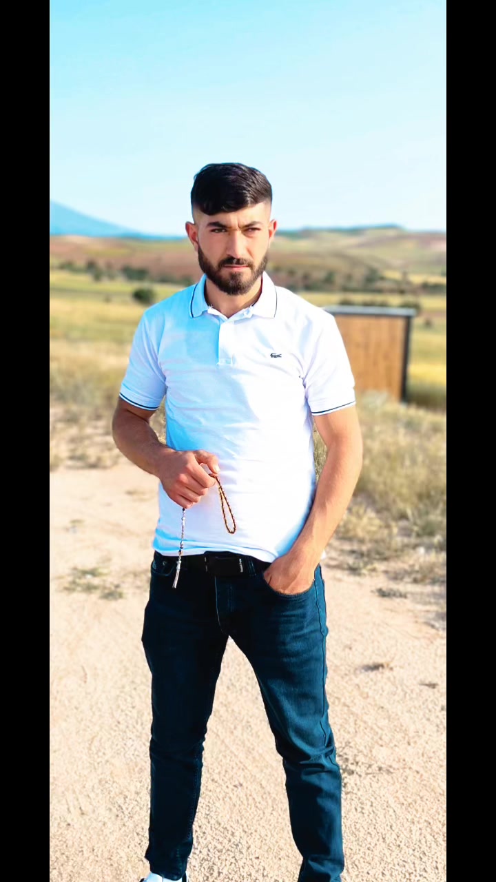 @#EMEKÇİ#