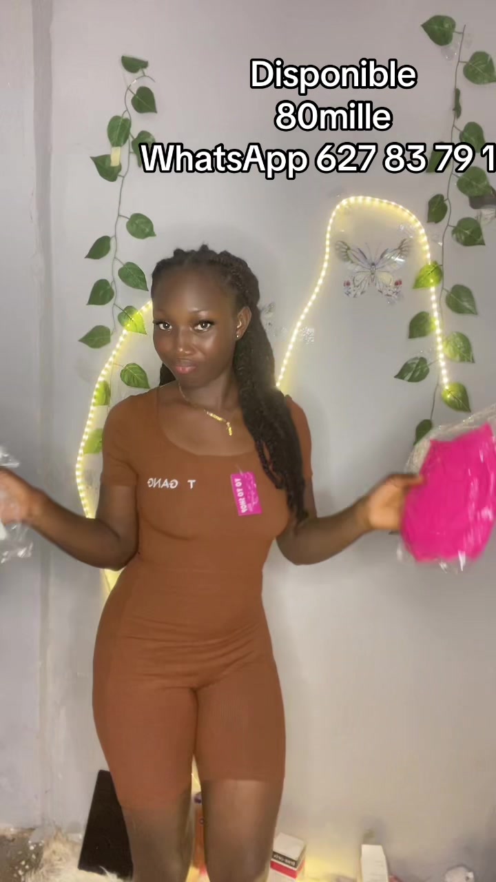 @🛍️L&rsquo;univers de Kath 🛍️💰👗