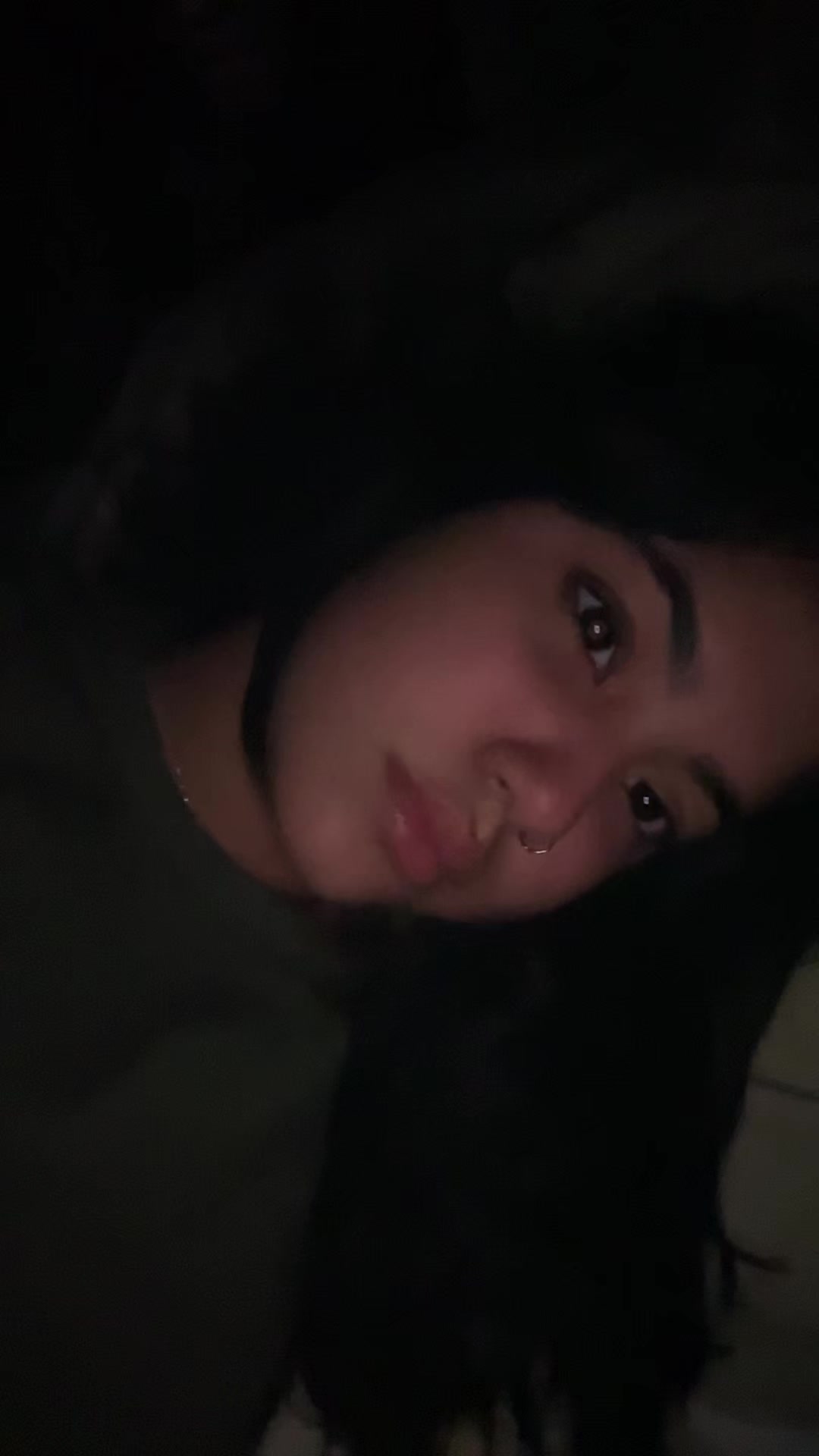 @okaycelle