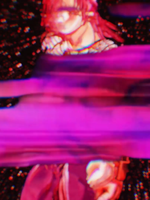 @𝐎𝐧𝐬𝐢𝐠𝐡𝐭