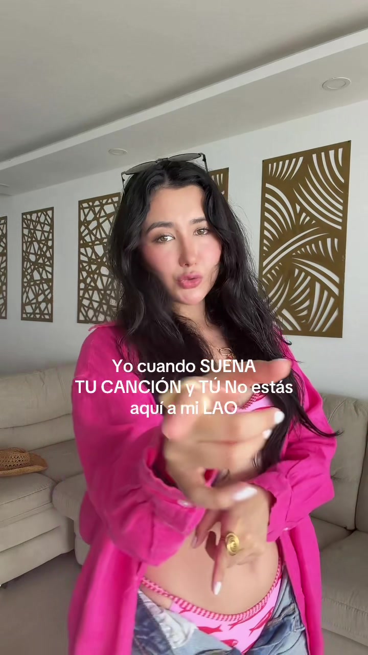 @Kelly Bustamante ♥️